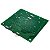 PLACA INTERFACE ELECTROLUX DW51 DF80 64502352 - Imagem 2