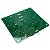 PLACA INTERFACE ELECTROLUX DW51 DF80 64502352 - Imagem 4