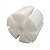 Rotor de poliacetal BTL - M18 REF. 2258 - Imagem 1