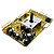 Placa Potência Lavadora Electrolux LT15F ROSE A99035156 - Imagem 2