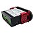 Controlador De Temperatura Digital A106 Ageon Original - Imagem 2