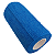 FITA P/ ATADURA ELASTICA AZUL 5M 10 X 2,7CM IMP - Imagem 3