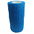 FITA P/ ATADURA ELASTICA AZUL 5M 10 X 2,7CM IMP - Imagem 1