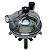 COLETOR DE LEITE EM INOX 350CC DC - Imagem 1