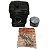 Cilindro Completo Pistão 49 MM MS390 Stihl 1127-020-1213 - Imagem 3