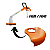 PROTEÇÃO PARA ROÇADEIRA FSE31 / FSE41 STIHL - 4815-710-8102 - Imagem 3