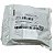 KI FILTRO DE AR ANTIODOR GELADEIRA BRASTEMP BRE48/BRE49/BRE50/BRE51 W10349302 - Imagem 7