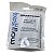 KI FILTRO DE AR ANTIODOR GELADEIRA BRASTEMP BRE48/BRE49/BRE50/BRE51 W10349302 - Imagem 5