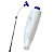 SONDA ESTOMACAL PARA BEZERROS 4L IMP - Imagem 3
