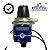 Medidor De Leite Mini Gimenez Eletrônico Ordenha Canalizada - Imagem 2