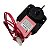 MOTOR VENTILADOR DEFROST BR BRR49B 220V 3000 OR W10310999 - Imagem 4