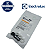 Kit de Válvulas e Reparos para Lavajato Electrolux Ultra Wash UWS10 - Imagem 5