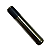 Pistão De Cerâmica Lavadora Jacto J7000 Plus Original 1 UN 95646 - Imagem 1