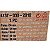 PISTAO 34 MM ROÇADEIRA STIHL FS85/HS80 4137-030-2010 - Imagem 7