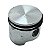 PISTAO 34 MM ROÇADEIRA STIHL FS85/HS80 4137-030-2010 - Imagem 1