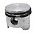 PISTAO 34 MM ROÇADEIRA STIHL FS85/HS80 4137-030-2010 - Imagem 3