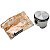 PISTAO 34 MM ROÇADEIRA STIHL FS85/HS80 4137-030-2010 - Imagem 2