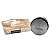 PISTAO 34 MM ROÇADEIRA STIHL FS85/HS80 4137-030-2010 - Imagem 5