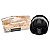PISTAO 34 MM ROÇADEIRA STIHL FS85/HS80 4137-030-2010 - Imagem 4