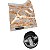 PISTAO 34 MM ROÇADEIRA STIHL FS85/HS80 4137-030-2010 - Imagem 6