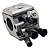 CARBURADOR ORIGINAL MOTOSSERRA STIHL MS382 1119-120-0613 - Imagem 4
