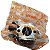 CARBURADOR ORIGINAL MOTOSSERRA STIHL MS382 1119-120-0613 - Imagem 6