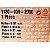 PISTÃO 37MM PARA MOTOSSERRA STIHL MS170 1130-030-2000 - Imagem 5