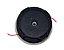 Carretel De Nylon Automático Autocut Fs160/180/260/280 M12 - Imagem 3