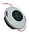 Carretel De Nylon Automático Autocut Fs160/180/260/280 M12 - Imagem 1