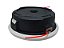 Carretel De Nylon Automático Autocut Fs160/180/260/280 M12 - Imagem 4