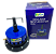 Regulador De Vácuo Servo Assistido - 3.500 Lts/min. Ordenha - Imagem 4