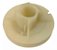 Polia de Arranque PARTIDA MS KAWASHIMA 4516/5216/6118 2017 - Imagem 1
