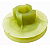 Polia de Arranque PARTIDA MS KAWASHIMA 4516/5216/6118 2017 - Imagem 4
