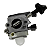 Carburador Soprador De Folhas ST Bg 86 - Imagem 1