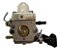 Carburador Soprador De Folhas ST Bg 86 - Imagem 3