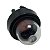 Injetor de Gasolina do Carburador Motosserras IMP 45/52/58 HUSQ 235/236/240E - Imagem 2