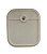 Filtro Pré Filtro Ar Roçadeira Husqvarna 236r 143r2 Original - Imagem 2