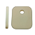 Filtro de Ar Espuma Roçadeira Husqvarna 236/143RII 587287602 - Imagem 2