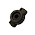 Manipulo de borracha Coletor de leite WF classic Univ Preto - Imagem 1