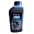 Óleo Lubrificante 2 tempos Husqvarna Pro 500ml - Imagem 1