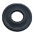 RETENTOR 17.00X40.00X7.00 ESPECIAL IMP (BRG)(724281/5050.0) - Imagem 2