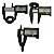 RETENTOR 17.00X40.00X7.00 ESPECIAL IMP (BRG)(724281/5050.0) - Imagem 3