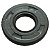 RETENTOR 17.00X40.00X7.00 ESPECIAL IMP (BRG)(724281/5050.0) - Imagem 1