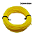 Fio De Nylon 3mm X 20m Roçadeira Redondo Gmeg - Imagem 2