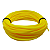 Fio De Nylon 3mm X 20m Roçadeira Redondo Gmeg - Imagem 1