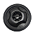 Roda Emborrachada 5" Motocompressor P/MCV216 6899216034 - Imagem 1