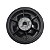 Roda Emborrachada 5" Motocompressor P/MCV216 6899216034 - Imagem 3