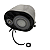 Anel Oring de borracha do Pulsador 02-0029 - Imagem 2