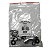 Kit Reparos Do Cabeçote para LAV1600 VONDER 6898016114 - Imagem 4