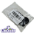 KIT REPARO CAIXA DE VÁLVULAS V501 10005000164 - Imagem 3